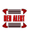 pic for Red Alert